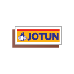 دهانات جوتن